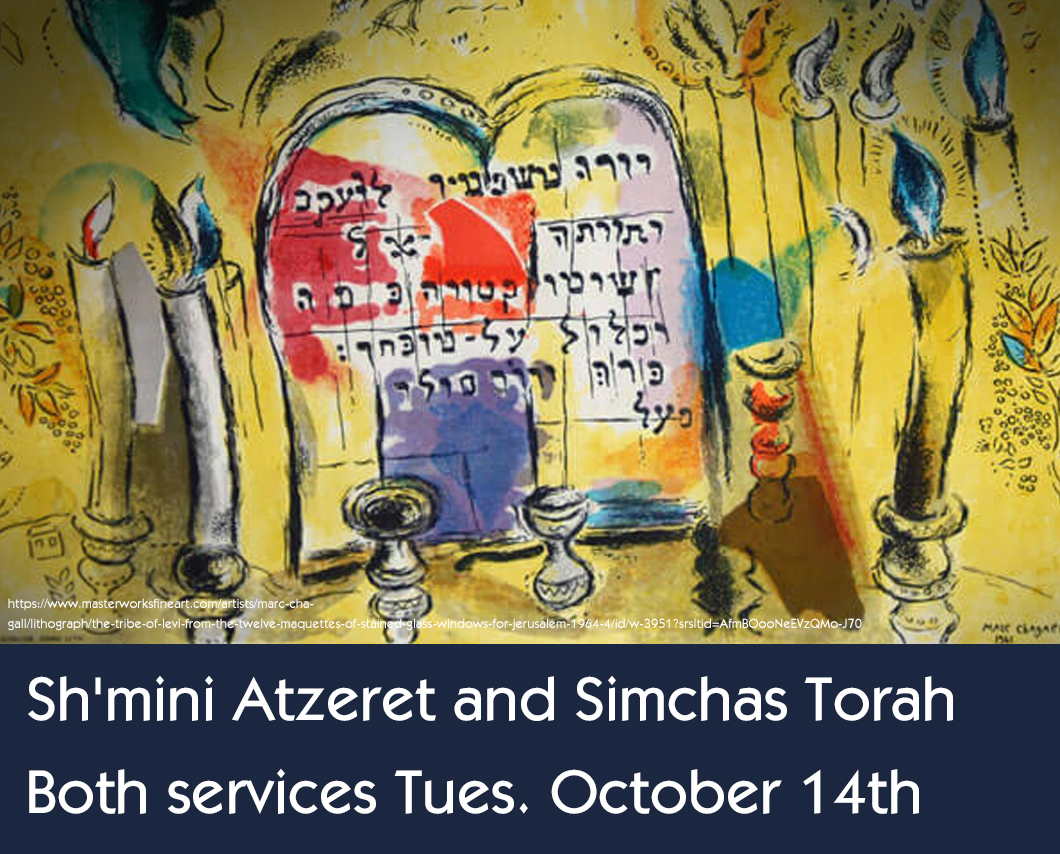 TORAH IMAGE